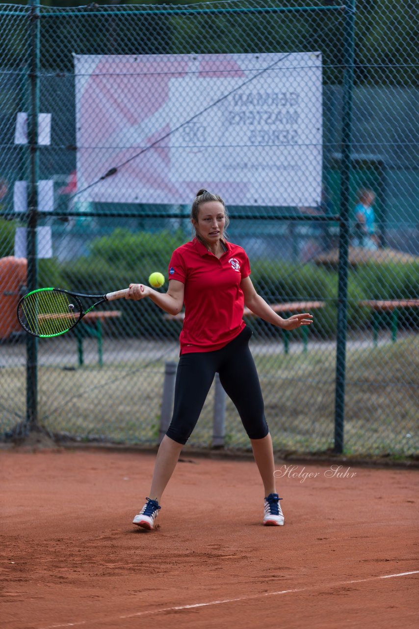 Bild 9 - ITF Future Nord